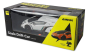 Preview: 21117 Lamborghini Veneno Drift Car 1:18 RTR weiß